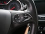 Opel Crossland 1.2 Turbo Elegance