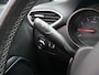 Opel Crossland 1.2 Turbo Elegance