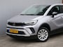 Opel Crossland 1.2 Turbo Elegance