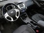 Hyundai ix35 2.0i i-Catcher | Panoramadak | Camera | Navigatie | Trekhaak