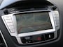 Hyundai ix35 2.0i i-Catcher | Panoramadak | Camera | Navigatie | Trekhaak