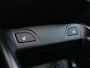 Hyundai ix35 2.0i i-Catcher | Panoramadak | Camera | Navigatie | Trekhaak