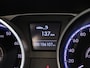 Hyundai ix35 2.0i i-Catcher | Panoramadak | Camera | Navigatie | Trekhaak