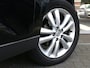 Hyundai ix35 2.0i i-Catcher | Panoramadak | Camera | Navigatie | Trekhaak