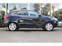 Hyundai ix35 2.0i i-Catcher | Panoramadak | Camera | Navigatie | Trekhaak