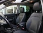 Hyundai ix35 2.0i i-Catcher | Panoramadak | Camera | Navigatie | Trekhaak