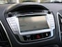 Hyundai ix35 2.0i i-Catcher | Panoramadak | Camera | Navigatie | Trekhaak