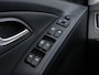 Hyundai ix35 2.0i i-Catcher | Panoramadak | Camera | Navigatie | Trekhaak