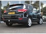 Hyundai ix35 2.0i i-Catcher | Panoramadak | Camera | Navigatie | Trekhaak
