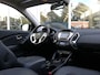 Hyundai ix35 2.0i i-Catcher | Panoramadak | Camera | Navigatie | Trekhaak