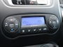 Hyundai ix35 2.0i i-Catcher | Panoramadak | Camera | Navigatie | Trekhaak