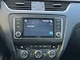 Skoda Octavia 1.4 TSI Greentech Ambition Businessline Automaat Clima Cruise PDC LMV Goed Onderhouden