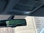 Skoda Octavia 1.4 TSI Greentech Ambition Businessline Automaat Clima Cruise PDC LMV Goed Onderhouden