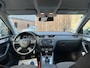 Skoda Octavia 1.4 TSI Greentech Ambition Businessline Automaat Clima Cruise PDC LMV Goed Onderhouden
