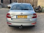 Skoda Octavia 1.4 TSI Greentech Ambition Businessline Automaat Clima Cruise PDC LMV Goed Onderhouden