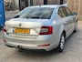 Skoda Octavia 1.4 TSI Greentech Ambition Businessline Automaat Clima Cruise PDC LMV Goed Onderhouden