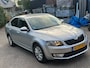 Skoda Octavia 1.4 TSI Greentech Ambition Businessline Automaat Clima Cruise PDC LMV Goed Onderhouden