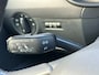 Skoda Octavia 1.4 TSI Greentech Ambition Businessline Automaat Clima Cruise PDC LMV Goed Onderhouden