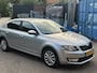 Skoda Octavia 1.4 TSI Greentech Ambition Businessline Automaat Clima Cruise PDC LMV Goed Onderhouden