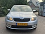 Skoda Octavia 1.4 TSI Greentech Ambition Businessline Automaat Clima Cruise PDC LMV Goed Onderhouden