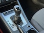 Skoda Octavia 1.4 TSI Greentech Ambition Businessline Automaat Clima Cruise PDC LMV Goed Onderhouden