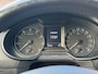 Skoda Octavia 1.4 TSI Greentech Ambition Businessline Automaat Clima Cruise PDC LMV Goed Onderhouden