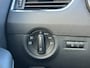 Skoda Octavia 1.4 TSI Greentech Ambition Businessline Automaat Clima Cruise PDC LMV Goed Onderhouden