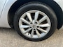 Skoda Octavia 1.4 TSI Greentech Ambition Businessline Automaat Clima Cruise PDC LMV Goed Onderhouden