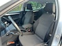 Skoda Octavia 1.4 TSI Greentech Ambition Businessline Automaat Clima Cruise PDC LMV Goed Onderhouden