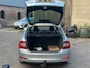 Skoda Octavia 1.4 TSI Greentech Ambition Businessline Automaat Clima Cruise PDC LMV Goed Onderhouden