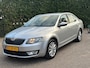 Skoda Octavia 1.4 TSI Greentech Ambition Businessline Automaat Clima Cruise PDC LMV Goed Onderhouden