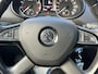 Skoda Octavia 1.4 TSI Greentech Ambition Businessline Automaat Clima Cruise PDC LMV Goed Onderhouden