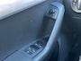 Skoda Octavia 1.4 TSI Greentech Ambition Businessline Automaat Clima Cruise PDC LMV Goed Onderhouden