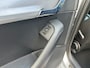 Skoda Octavia 1.4 TSI Greentech Ambition Businessline Automaat Clima Cruise PDC LMV Goed Onderhouden