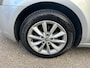 Skoda Octavia 1.4 TSI Greentech Ambition Businessline Automaat Clima Cruise PDC LMV Goed Onderhouden