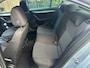 Skoda Octavia 1.4 TSI Greentech Ambition Businessline Automaat Clima Cruise PDC LMV Goed Onderhouden