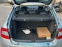 Skoda Octavia 1.4 TSI Greentech Ambition Businessline Automaat Clima Cruise PDC LMV Goed Onderhouden
