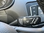 Skoda Octavia 1.4 TSI Greentech Ambition Businessline Automaat Clima Cruise PDC LMV Goed Onderhouden