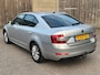Skoda Octavia 1.4 TSI Greentech Ambition Businessline Automaat Clima Cruise PDC LMV Goed Onderhouden