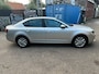Skoda Octavia 1.4 TSI Greentech Ambition Businessline Automaat Clima Cruise PDC LMV Goed Onderhouden
