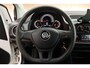 Volkswagen Up! 1.0 BMT 60pk move up! Airco Maps&More