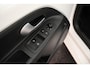 Volkswagen Up! 1.0 BMT 60pk move up! Airco Maps&More
