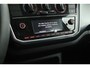 Volkswagen Up! 1.0 BMT 60pk move up! Airco Maps&More