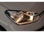 Volkswagen Up! 1.0 BMT 60pk move up! Airco Maps&More