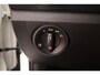 Volkswagen Up! 1.0 BMT 60pk move up! Airco Maps&More