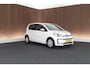 Volkswagen Up! 1.0 BMT 60pk move up! Airco Maps&More