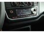 Volkswagen Up! 1.0 BMT 60pk move up! Airco Maps&More