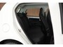 Volkswagen Up! 1.0 BMT 60pk move up! Airco Maps&More