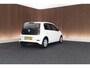 Volkswagen Up! 1.0 BMT 60pk move up! Airco Maps&More