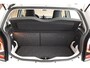 Volkswagen Up! 1.0 BMT 60pk move up! Airco Maps&More
